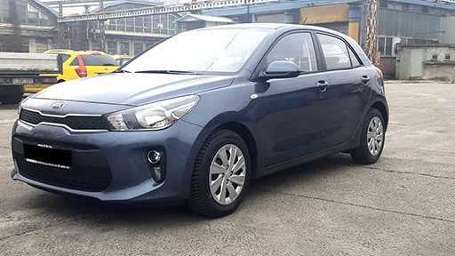 kia_rio_1