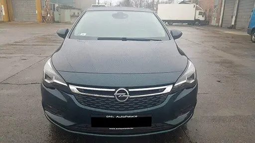 opel_innov_1