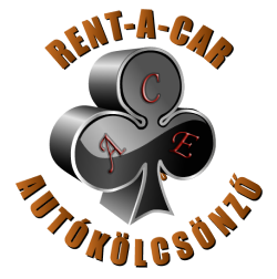 logo-acerent-rent-car